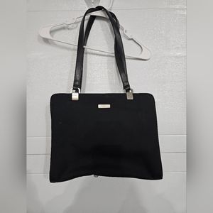 liz claiborne tote